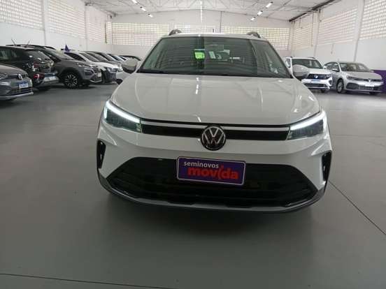 VOLKSWAGEN-NIVUS-2025