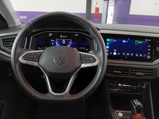 VOLKSWAGEN-NIVUS-2025