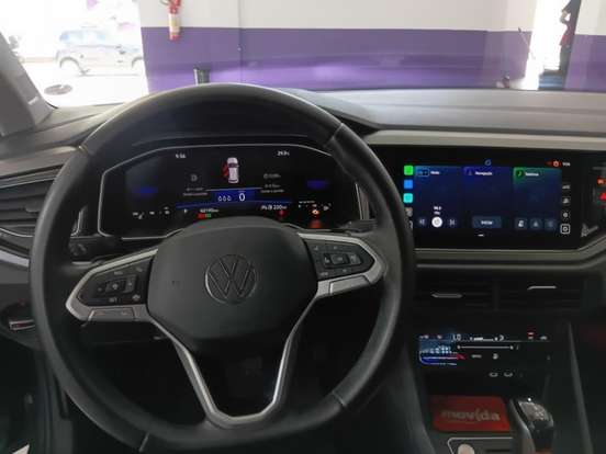 VOLKSWAGEN-NIVUS-2025