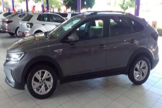 VOLKSWAGEN-NIVUS-2024