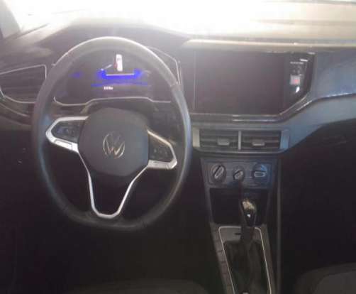 VOLKSWAGEN-NIVUS-2024
