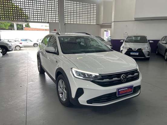VOLKSWAGEN-NIVUS-2024