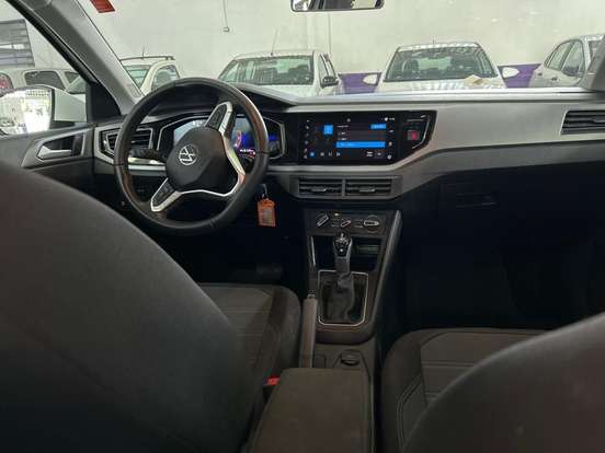 VOLKSWAGEN-NIVUS-2024