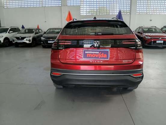 VOLKSWAGEN-NIVUS-2024
