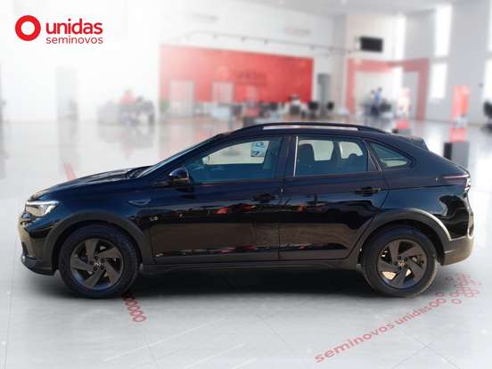 VOLKSWAGEN-NIVUS-2025
