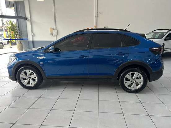 VOLKSWAGEN-NIVUS-2022