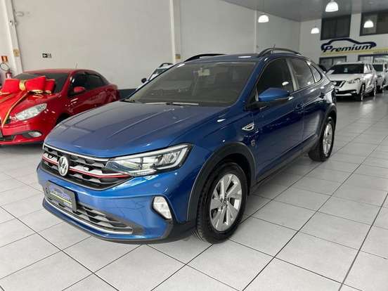 VOLKSWAGEN-NIVUS-2022
