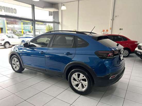 VOLKSWAGEN-NIVUS-2022