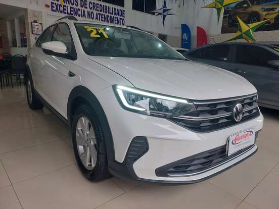 VOLKSWAGEN-NIVUS-2021