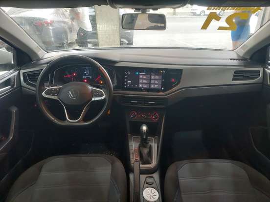 VOLKSWAGEN-NIVUS-2021