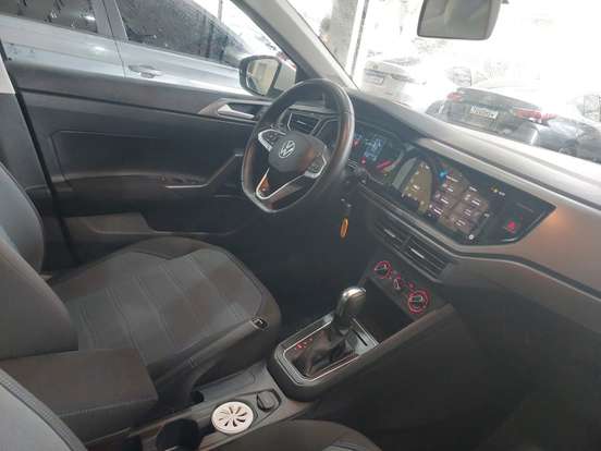 VOLKSWAGEN-NIVUS-2021