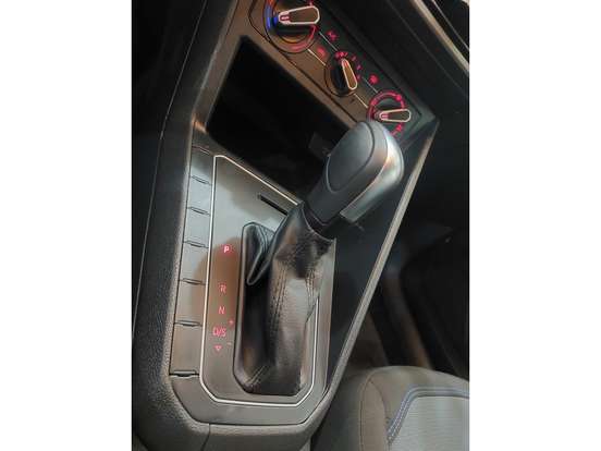 VOLKSWAGEN-NIVUS-2021
