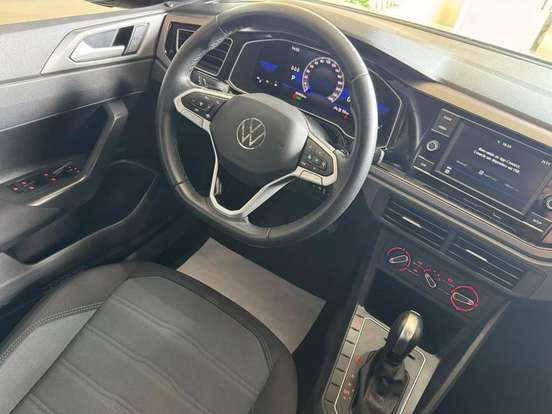 VOLKSWAGEN-NIVUS-2022