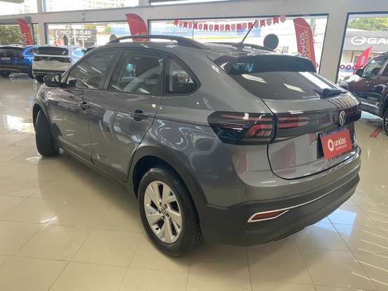 VOLKSWAGEN-NIVUS-2024