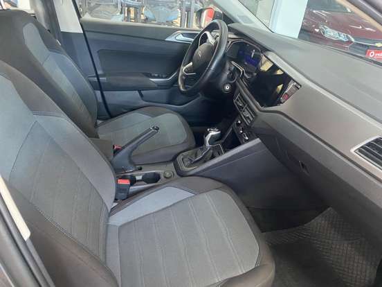 VOLKSWAGEN-NIVUS-2024