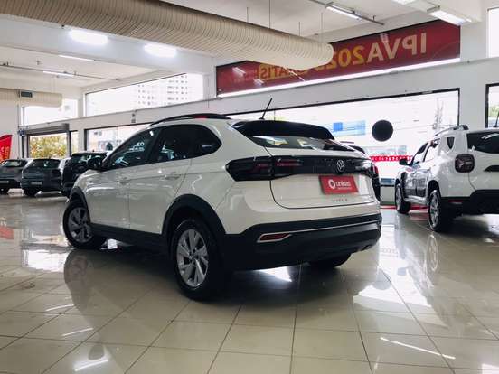 VOLKSWAGEN-NIVUS-2024