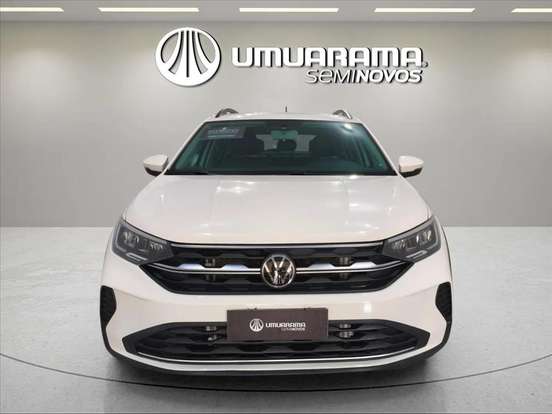 VOLKSWAGEN-NIVUS-2022