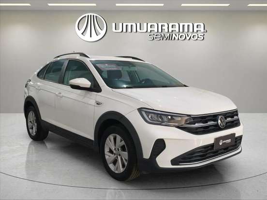 VOLKSWAGEN-NIVUS-2022