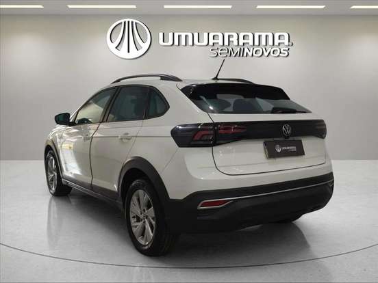 VOLKSWAGEN-NIVUS-2022