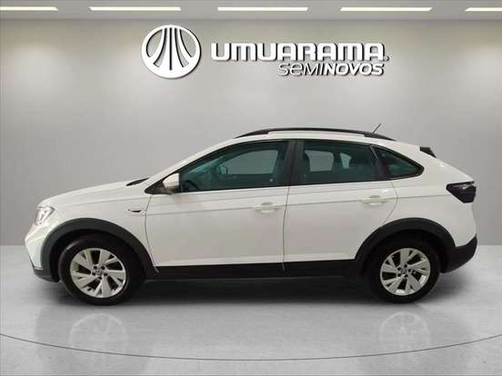 VOLKSWAGEN-NIVUS-2022