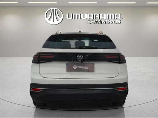 VOLKSWAGEN-NIVUS-2022