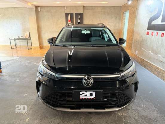 VOLKSWAGEN-NIVUS-2025