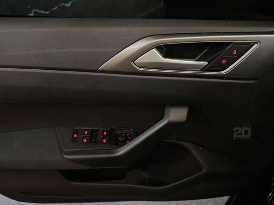 VOLKSWAGEN-NIVUS-2025