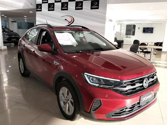 VOLKSWAGEN-NIVUS-2024