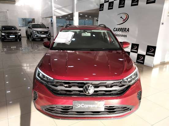 VOLKSWAGEN-NIVUS-2024