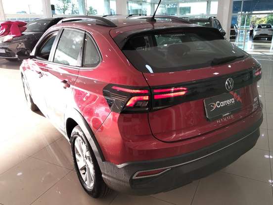 VOLKSWAGEN-NIVUS-2024