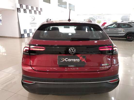 VOLKSWAGEN-NIVUS-2024