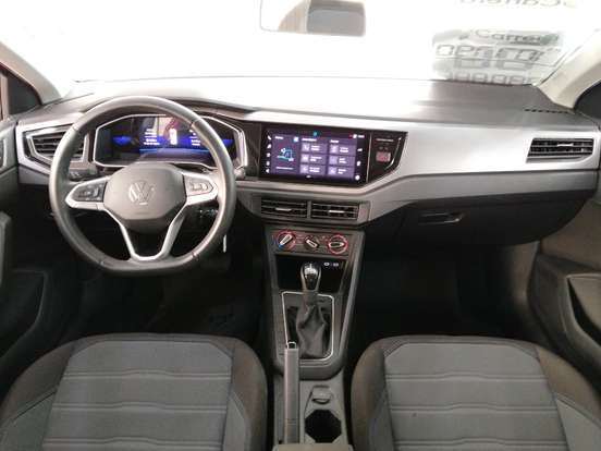 VOLKSWAGEN-NIVUS-2024