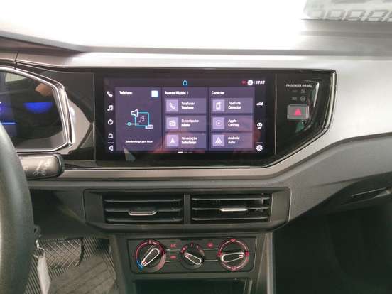 VOLKSWAGEN-NIVUS-2024