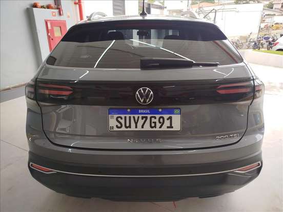VOLKSWAGEN-NIVUS-2024