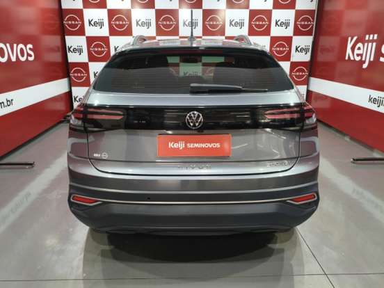 VOLKSWAGEN-NIVUS-2023