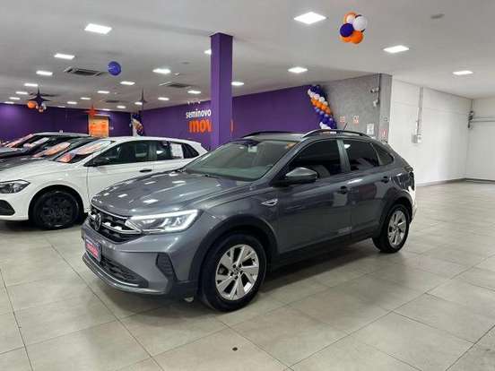 VOLKSWAGEN-NIVUS-2024