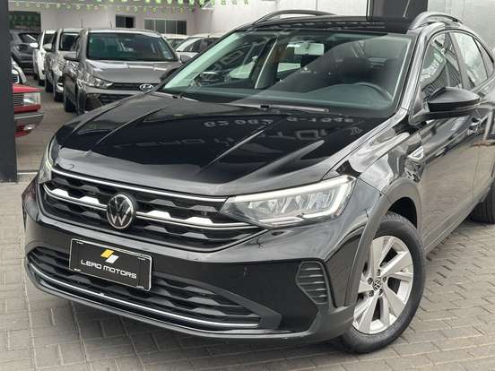 VOLKSWAGEN-NIVUS-2024