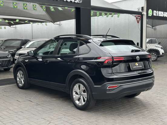 VOLKSWAGEN-NIVUS-2024