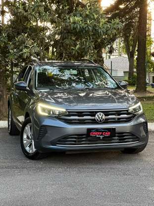 VOLKSWAGEN-NIVUS-2021