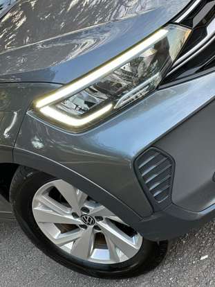VOLKSWAGEN-NIVUS-2021