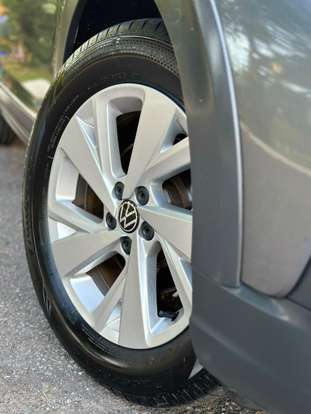 VOLKSWAGEN-NIVUS-2021
