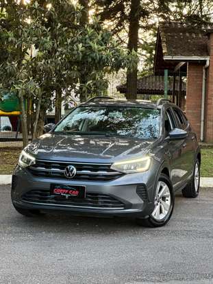 VOLKSWAGEN-NIVUS-2021