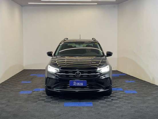 VOLKSWAGEN-NIVUS-2022