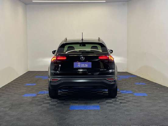 VOLKSWAGEN-NIVUS-2022
