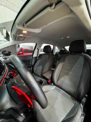 VOLKSWAGEN-NIVUS-2024
