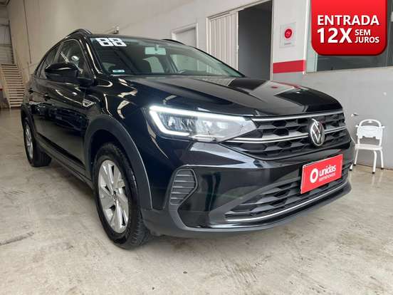 VOLKSWAGEN-NIVUS-2024
