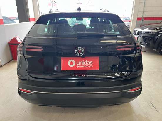VOLKSWAGEN-NIVUS-2024