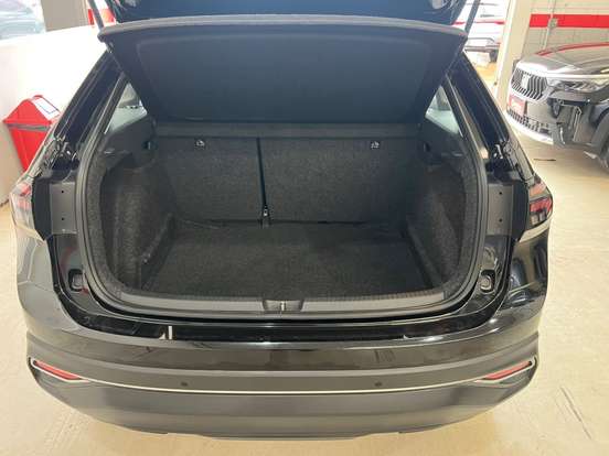 VOLKSWAGEN-NIVUS-2024