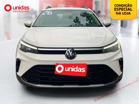 VOLKSWAGEN-NIVUS-2025