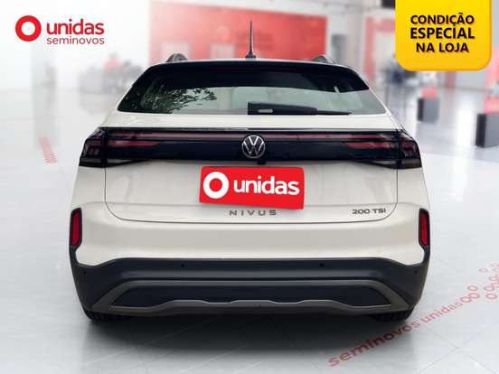 VOLKSWAGEN-NIVUS-2025